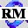 RenameMasterLogo